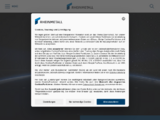 https://www.rheinmetall.com/de