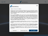 https://www.rheinmetall.com/de