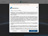 https://www.rheinmetall.com/de