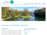 http://www.limnex.ch