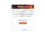 http://www.petroplan.ch