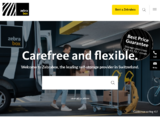https://www.zebrabox.ch