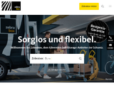 https://www.zebrabox.ch