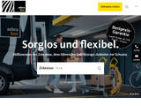 https://www.zebrabox.ch