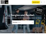 https://www.zebrabox.ch