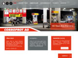 http://www.corroprot.ch