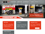 http://www.corroprot.ch