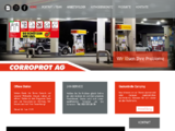 http://www.corroprot.ch