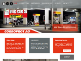 http://www.corroprot.ch