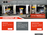 http://www.corroprot.ch