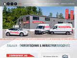 http://www.corroprot.ch