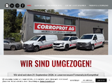 http://www.corroprot.ch