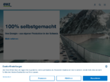 https://www.ewz.ch