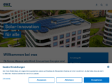 https://www.ewz.ch