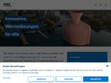 https://www.ewz.ch