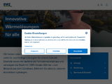 https://www.ewz.ch