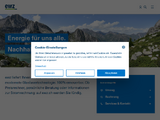https://www.ewz.ch