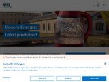https://www.ewz.ch