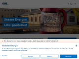 https://www.ewz.ch