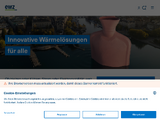 https://www.ewz.ch