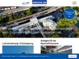 https://www.eltecna.ch