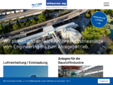 https://www.eltecna.ch