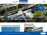 https://www.eltecna.ch