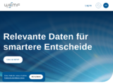 https://www.wemf.ch