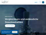 https://www.wemf.ch