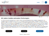https://www.wemf.ch
