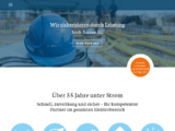 https://www.jaisli-xamax.ch