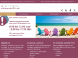 http://www.krl.ch