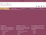 http://www.krl.ch