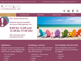 http://www.krl.ch
