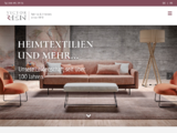 https://www.victorrhein.ch