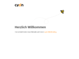 https://www.victorrhein.ch