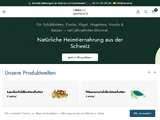 http://www.roswal.ch