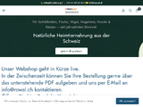 http://www.roswal.ch