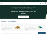 http://www.roswal.ch