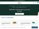 http://www.roswal.ch