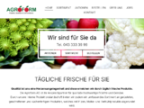 https://www.agroform.ch