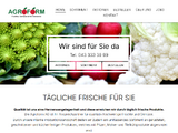 https://www.agroform.ch