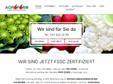https://www.agroform.ch