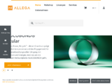 http://www.allega.ch