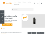 http://www.allega.ch