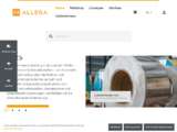 https://www.allega.ch/