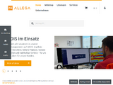 https://www.allega.ch/
