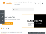 https://www.allega.ch/
