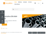 https://www.allega.ch/