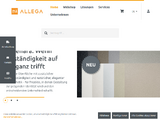 https://www.allega.ch/